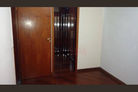 23_photo/94ce5e360b.bb2cfda027800a9a-ATLAS-9e633b9a-29b5-486b-a948-dd6351c84d9a.jpg de casa para alugar com 3 quartos, 475m² em Vila Santana, São Paulo