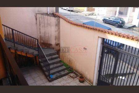 33_photo/94ce5e360b.bb2cfda027800a9a-ATLAS-aef023e5-ff3a-41f4-aae7-8b7eca1f32c4.jpg de casa para alugar com 3 quartos, 475m² em Vila Santana, São Paulo