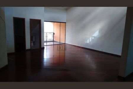 2_photo/94ce5e360b.bb2cfda027800a9a-ATLAS-c21f81b6-61b6-444f-a0e9-efcc6a6fa4e6.jpg de casa para alugar com 3 quartos, 475m² em Vila Santana, São Paulo