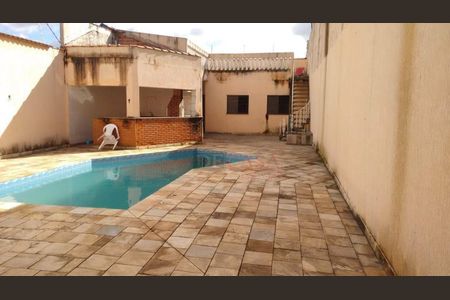 5_photo/94ce5e360b.bb2cfda027800a9a-ATLAS-da88d195-7b65-4f4c-8098-55d35a1292a8.jpg de casa para alugar com 3 quartos, 475m² em Vila Santana, São Paulo