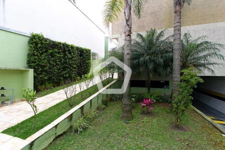 2_photo/94ce5efbf3.04f4efb4ec0e2ec3-ATLAS-24da2b32-2bdd-4884-979b-36343d0408ce.jpg de casa de condomínio à venda com 3 quartos, 113m² em Vila Moreira, São Paulo