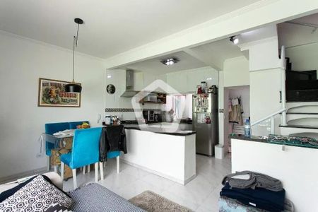 3_photo/94ce5efbf3.04f4efb4ec0e2ec3-ATLAS-250ac402-ce36-4e5f-b6f4-db1656c869f1.jpg de casa de condomínio à venda com 3 quartos, 113m² em Vila Moreira, São Paulo