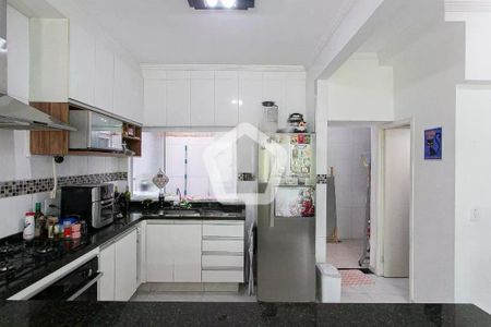 4_photo/94ce5efbf3.04f4efb4ec0e2ec3-ATLAS-48a84987-7ddd-4535-9157-cebbe0274435.jpg de casa de condomínio à venda com 3 quartos, 113m² em Vila Moreira, São Paulo