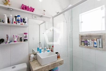 5_photo/94ce5efbf3.04f4efb4ec0e2ec3-ATLAS-522d3e8a-f8f5-4caf-8fd1-61c120337746.jpg de casa de condomínio à venda com 3 quartos, 113m² em Vila Moreira, São Paulo