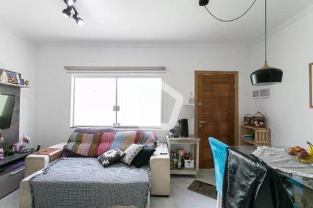 6_photo/94ce5efbf3.04f4efb4ec0e2ec3-ATLAS-533c36ac-bf18-4c8d-99c2-8e0fbfa9146f.jpg de casa de condomínio à venda com 3 quartos, 113m² em Vila Moreira, São Paulo