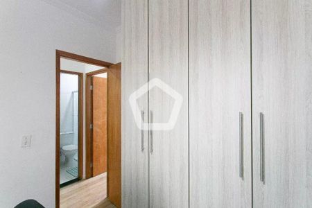 7_photo/94ce5efbf3.04f4efb4ec0e2ec3-ATLAS-7b113cde-69d9-49bd-8424-5d407a3168cd.jpg de casa de condomínio à venda com 3 quartos, 113m² em Vila Moreira, São Paulo