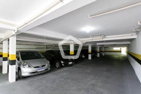 8_photo/94ce5efbf3.04f4efb4ec0e2ec3-ATLAS-87d7540b-e830-4ff9-95b4-a99758b3bf30.jpg de casa de condomínio à venda com 3 quartos, 113m² em Vila Moreira, São Paulo