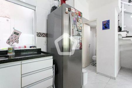 9_photo/94ce5efbf3.04f4efb4ec0e2ec3-ATLAS-9c29b9a9-0495-4143-98c2-4f3072565df8.jpg de casa de condomínio à venda com 3 quartos, 113m² em Vila Moreira, São Paulo