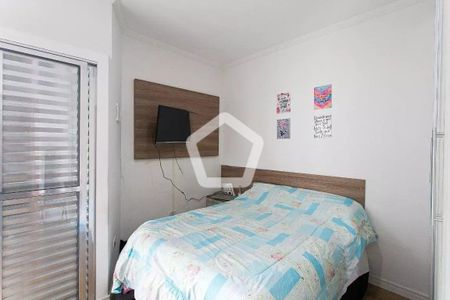 11_photo/94ce5efbf3.04f4efb4ec0e2ec3-ATLAS-a5d0b301-acfc-4ed0-9f98-e0cdce164ac1.jpg de casa de condomínio à venda com 3 quartos, 113m² em Vila Moreira, São Paulo