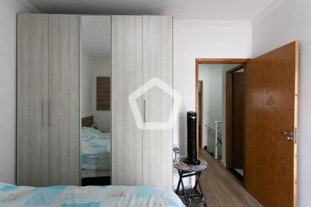 12_photo/94ce5efbf3.04f4efb4ec0e2ec3-ATLAS-bbbfae08-7cba-4225-9b5b-451efcfc8060.jpg de casa de condomínio à venda com 3 quartos, 113m² em Vila Moreira, São Paulo