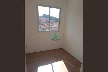 2_photo/94ce5f094d.4b52b2fffb0bd3c5-ATLAS-0a539fb5-87b4-4bad-bd79-51522b679518.jpg de apartamento para alugar com 2 quartos, 32m² em Vila Maria, São Paulo