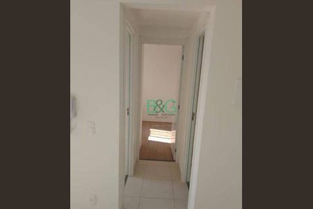 6_photo/94ce5f094d.4b52b2fffb0bd3c5-ATLAS-61a11705-a76b-4e26-8285-bad06e235bfc.jpg de apartamento para alugar com 2 quartos, 32m² em Vila Maria, São Paulo