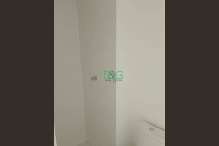 4_photo/94ce5f094d.4b52b2fffb0bd3c5-ATLAS-84f01fbe-e164-4d9d-bb61-641be5d817ef.jpg de apartamento para alugar com 2 quartos, 32m² em Vila Maria, São Paulo