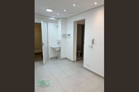 2_photo/94ce5f094d.79ef256768035e61-ATLAS-710c0db9-fa94-4472-aebc-9cc23c13baab.jpg de apartamento para alugar com 2 quartos, 32m² em Vila Maria, São Paulo