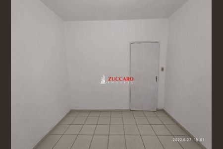4_photo/94ce5f0a37.9b166da1413e5342-ATLAS-2d98e975-5cb9-4355-87db-3a0648acbe4c.jpg de casa para alugar com 2 quartos, 105m² em Vila Zamataro, Guarulhos
