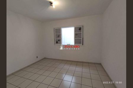 7_photo/94ce5f0a37.9b166da1413e5342-ATLAS-4e4c4820-1d9a-46a7-bc26-63a6fe25d11c.jpg de casa para alugar com 2 quartos, 105m² em Vila Zamataro, Guarulhos