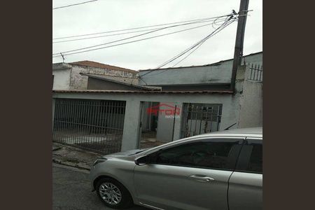 2_photo/94ce5f0a4d.0c6161ab2d998439-ATLAS-5333c8df-d0b8-47b2-ae26-2a70fcd8dce0.jpg de casa à venda com 1 quarto, 120m² em Vila Sao Pedro, Guarulhos