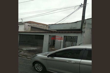 5_photo/94ce5f0a4d.0c6161ab2d998439-ATLAS-9590fbb8-2bc2-4f48-ae0b-85255ddb8db2.jpg de casa à venda com 1 quarto, 120m² em Vila Sao Pedro, Guarulhos