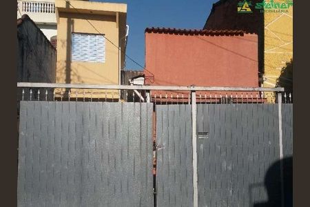 5_photo/94ce5f0a89.295794035b7147b9-ATLAS-9a1e18a1-5f4d-40fc-a8cf-e61ff4f4de5b.jpg de casa à venda com 2 quartos, 137m² em Vila Zamataro, Guarulhos