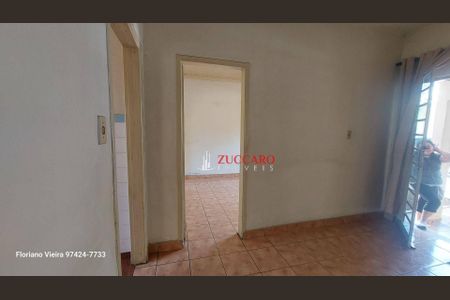 10_photo/94ce5f0a89.b9d7d13f3a4e3457-ATLAS-2355788d-b6cf-4b5e-97c7-33693cfb789a.jpg de casa à venda com 2 quartos, 90m² em Vila Zamataro, Guarulhos