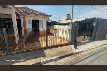 4_photo/94ce5f0a89.b9d7d13f3a4e3457-ATLAS-56b546c0-c407-4d74-8cde-2b095da80469.jpg de casa à venda com 2 quartos, 90m² em Vila Zamataro, Guarulhos