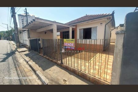 1_photo/94ce5f0a89.b9d7d13f3a4e3457-ATLAS-5bd53e6b-4b75-41e7-856d-d12f49b956ef.jpg de casa à venda com 2 quartos, 90m² em Vila Zamataro, Guarulhos