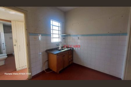 11_photo/94ce5f0a89.b9d7d13f3a4e3457-ATLAS-661b63cd-e6b5-43a6-ac28-5adebf1d1875.jpg de casa à venda com 2 quartos, 90m² em Vila Zamataro, Guarulhos