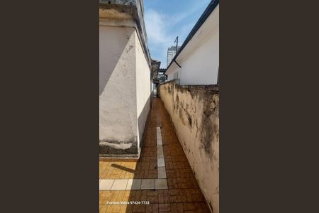 7_photo/94ce5f0a89.b9d7d13f3a4e3457-ATLAS-7d9b8e6e-4380-4f58-bca2-ef06a61e7858.jpg de casa à venda com 2 quartos, 90m² em Vila Zamataro, Guarulhos