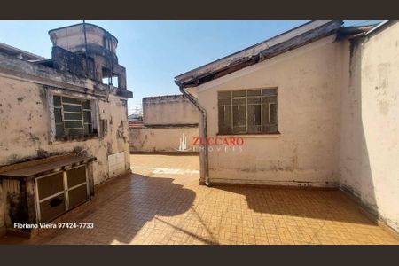 8_photo/94ce5f0a89.b9d7d13f3a4e3457-ATLAS-7f132cdf-6666-4cdc-91f7-4340c7b82599.jpg de casa à venda com 2 quartos, 90m² em Vila Zamataro, Guarulhos