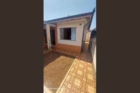 2_photo/94ce5f0a89.b9d7d13f3a4e3457-ATLAS-8887bee9-ae05-4c8a-a7ce-1c4d7a70cf6b.jpg de casa à venda com 2 quartos, 90m² em Vila Zamataro, Guarulhos