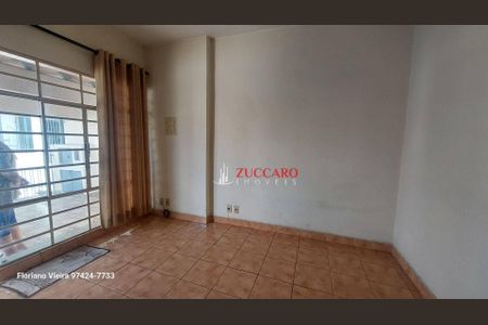 4_photo/94ce5f0a89.b9d7d13f3a4e3457-ATLAS-a088d858-543f-48c5-b5fc-7fefb45706b7.jpg de casa à venda com 2 quartos, 90m² em Vila Zamataro, Guarulhos