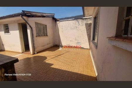 6_photo/94ce5f0a89.b9d7d13f3a4e3457-ATLAS-ae01a8a2-8ec7-426e-9d4b-7a452a4daa92.jpg de casa à venda com 2 quartos, 90m² em Vila Zamataro, Guarulhos