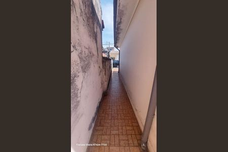 3_photo/94ce5f0a89.b9d7d13f3a4e3457-ATLAS-b3fa4e9b-721e-4201-82c9-272333906ba9.jpg de casa à venda com 2 quartos, 90m² em Vila Zamataro, Guarulhos