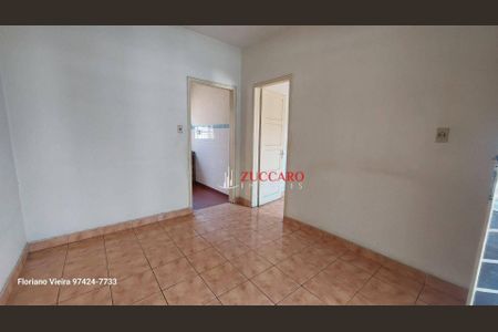 10_photo/94ce5f0a89.b9d7d13f3a4e3457-ATLAS-c4d0d58e-b850-44cc-bda4-74f29a9f5976.jpg de casa à venda com 2 quartos, 90m² em Vila Zamataro, Guarulhos