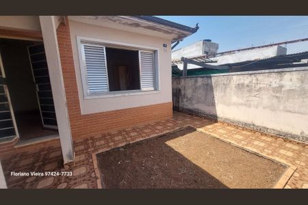 8_photo/94ce5f0a89.b9d7d13f3a4e3457-ATLAS-c7c11d69-cbb9-4b6a-bbc7-743fd3fe03c8.jpg de casa à venda com 2 quartos, 90m² em Vila Zamataro, Guarulhos