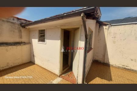 3_photo/94ce5f0a89.b9d7d13f3a4e3457-ATLAS-e1f9fd41-9afa-4ff6-a92e-54f2ff07d95b.jpg de casa à venda com 2 quartos, 90m² em Vila Zamataro, Guarulhos