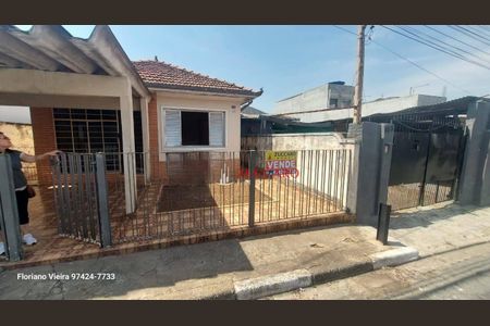 6_photo/94ce5f0a89.b9d7d13f3a4e3457-ATLAS-e86b8c40-e854-4a09-8eca-593557c8d29b.jpg de casa à venda com 2 quartos, 90m² em Vila Zamataro, Guarulhos