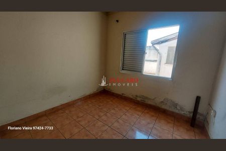 8_photo/94ce5f0a89.b9d7d13f3a4e3457-ATLAS-edce897e-d6f2-45d9-b496-e25e08757f3b.jpg de casa à venda com 2 quartos, 90m² em Vila Zamataro, Guarulhos