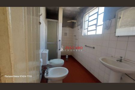 9_photo/94ce5f0a89.b9d7d13f3a4e3457-ATLAS-ff4c13da-aa52-40a4-850c-b6583f6808a7.jpg de casa à venda com 2 quartos, 90m² em Vila Zamataro, Guarulhos