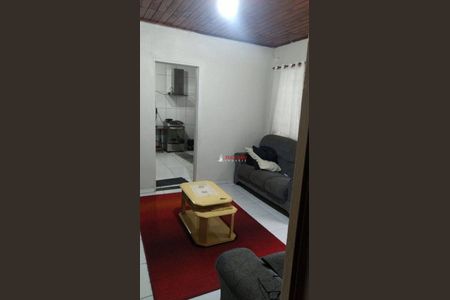 3_photo/94ce5f0a8d.c376f3a1be6bce1e-ATLAS-26becc42-c4b1-4492-830d-6f105ccab961.jpg de casa à venda com 2 quartos, 170m² em Vila Sao Pedro, Guarulhos