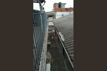 4_photo/94ce5f0a8d.c376f3a1be6bce1e-ATLAS-50badc3e-dca3-4b41-870d-611a344c7496.jpg de casa à venda com 2 quartos, 170m² em Vila Sao Pedro, Guarulhos