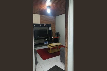 5_photo/94ce5f0a8d.c376f3a1be6bce1e-ATLAS-5eb8e9fa-e128-45c8-9e12-505cf13dc8b8.jpg de casa à venda com 2 quartos, 170m² em Vila Sao Pedro, Guarulhos