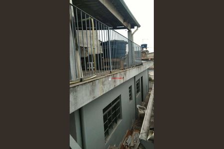 6_photo/94ce5f0a8d.c376f3a1be6bce1e-ATLAS-69d4e301-8fd1-4aee-9067-30e7dc80cf9d.jpg de casa à venda com 2 quartos, 170m² em Vila Sao Pedro, Guarulhos