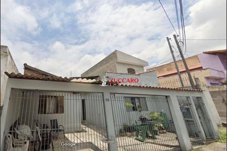 7_photo/94ce5f0a8d.c376f3a1be6bce1e-ATLAS-841f5142-9b66-437e-9eac-0174875b6c0d.jpg de casa à venda com 2 quartos, 170m² em Vila Sao Pedro, Guarulhos