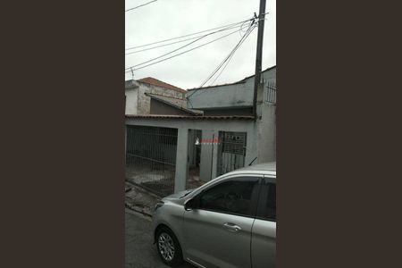 11_photo/94ce5f0a8d.c376f3a1be6bce1e-ATLAS-b9cee8bc-217d-4e6d-ae3b-2216a67656e8.jpg de casa à venda com 2 quartos, 170m² em Vila Sao Pedro, Guarulhos