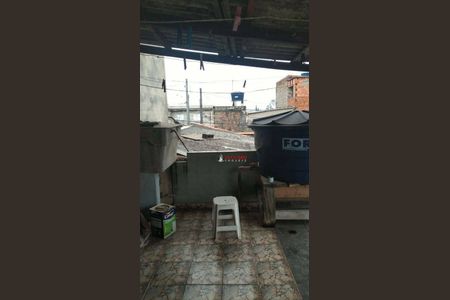 12_photo/94ce5f0a8d.c376f3a1be6bce1e-ATLAS-be37d241-d87d-4477-a612-1d10d7e23465.jpg de casa à venda com 2 quartos, 170m² em Vila Sao Pedro, Guarulhos