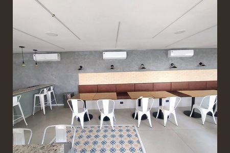 7_photo/94ce5f0a99.731a5e2d9d564f2e-ATLAS-44f7e68a-b3de-40f6-988b-5763fc6ce00a.jpg de apartamento à venda com 3 quartos, 75m² em Ponte Grande, Guarulhos