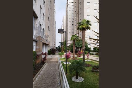 9_photo/94ce5f0a9b.eb1f3a19a0392208-ATLAS-6644e7de-a533-4e49-8ce5-cbd28cacaf08.jpg de apartamento para alugar com 3 quartos, 64m² em Ponte Grande, Guarulhos