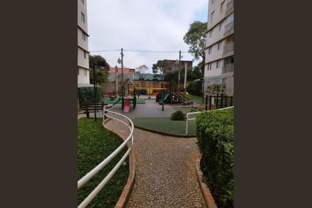6_photo/94ce5f0a9b.eb1f3a19a0392208-ATLAS-ee6bf9cc-6bab-452a-8ba1-5c027406fddb.jpg de apartamento para alugar com 3 quartos, 64m² em Ponte Grande, Guarulhos