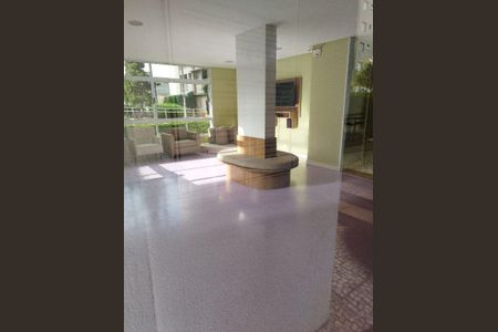 3_photo/94ce5f0a9d.1422a49b4a8ea63a-ATLAS-1bcd54aa-55e3-4609-ab7c-3556929d1815.jpg de apartamento à venda com 3 quartos, 67m² em Ponte Grande, Guarulhos